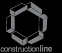 Constructionline