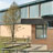 Case Study - Minsthorpe Multipurpose Hall